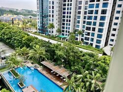 The Vision (D5), Condominium #543260991